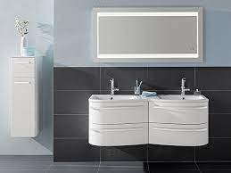 Heute ist das ganz anders. Inspiration Fur Moderne Traumbader Bauhaus