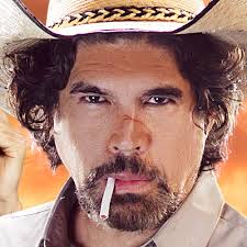 La desalmada: Descubre quién es quién en la telenovela