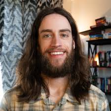 Myke Cole (@MykeCole)