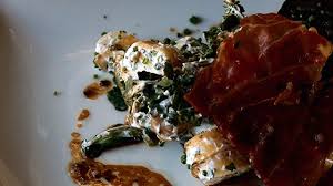 Le Pave De Foie De Veau Etant Une Viande Assez Epaisse Il Est Important De Prendre Le Temps De Le Cuire Doucement Afin D Obtenir Un Food Meat Beef