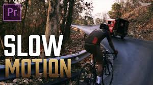 Now your clip should fit into a 24p sequence. How To Zoom In And Out On Videos And Photos In Premiere Pro Cc Youtube