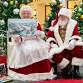 Mrs. Claus Story Time event image