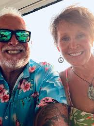 Celebrating Sobriety and Support in Recovery