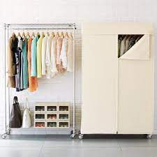 We did not find results for: Pin By Richard Takata On Boudoir Garment Racks Clothing Rack Dresser Alternative