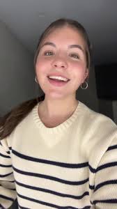 anna.gallante (@anna.gallante)’s videos with San Francisco by Foxygen