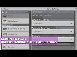 What is the best minecraft world editing/terraforming program out there? Minecraft Education Hacks 10 2021