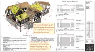 Wow, there's a can of worms i was not aware of. Reading Blueprints Jlc Online