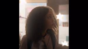 TLOU Sarah gif hentai gallery looping