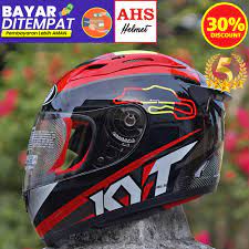 Entdecke rezepte, einrichtungsideen, stilinterpretationen und andere ideen zum ausprobieren. Kyt Rc7 Series 15 Spain Black Helm Full Face Black Red Fluo Original Helm Kyt Rc Seven Motif Rc 7 Shopee Malaysia
