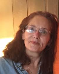 Ella "Doreen" Helton Obituary July 6, 2023