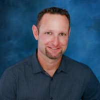 Dylan Eddy Email & Phone Number