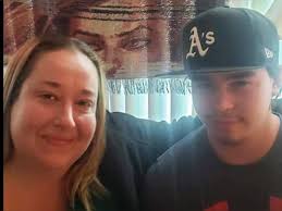 Amy Marie Palubicki's Obituary