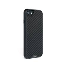 It fits, it works, it's not complicated. Mous Iphone 8 7 6 Case Limitless 2 0