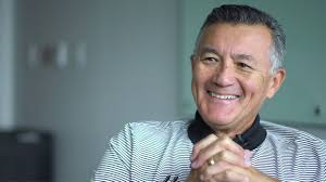 ⚠️Watch Your Step