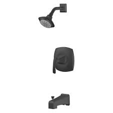 We did not find results for: Jadyn Matte Black Tub And Shower Combination 100840560 Floor And Decor