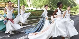 Want to know which dress styles we recommend for fall outfit equations? Fall 2021 Fashion Guide Must Have Fashion For The Fall Season