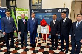 www.spot.uz - News update