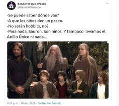 Además, la vacuna johnson & johnson ofreció una fuerte protección en muchas razas y grupos etarios y en personas con enfermedades crónicas. 80 Memes E Imagenes Virales Sobre El Coronavirus El Mega Top