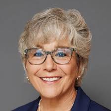 United Asset Management