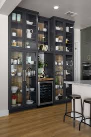 Homemade cravings delivered at your doorstep. 260 Rock The Block On Hgtv Ideas In 2021 Hgtv Marble Fireplace Surround The Block Kitchen