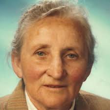 Bestattung Tempora: Die Parten