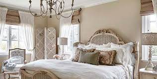 We have the best shabby chic and french furniture designs to help you to transform the norm to romance and elegance. French Country Shabby Chic French Country Lighting Decor Lightology