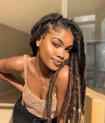 Love your colour -#DontDoCream😘👌💪