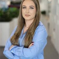 10+ "Elena Glavan" profiles