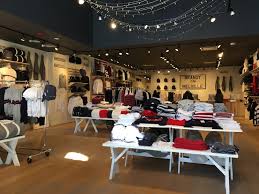 Paul, mn 55103, member fdic. Brandy Melville Gift Card Toronto On Giftly