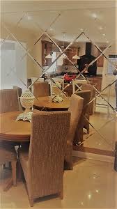 Mar 16, 2020 · one stop shop for all your tap, bath accessories, sanitaryware & kitchen fitting at best price online. Pinesway Glass On Twitter Bevelled Edge Mirror Tiles Create A Stunning Visual Effect In Squares Or Diamonds From 3 00 Each