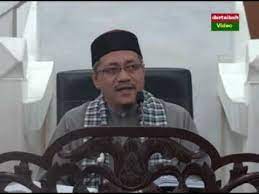 Hukum musafir hari jumaat bagi orang lelaki. Aam 2018 Hukum Musafir Hari Jumaat Bagi Orang Lelaki Youtube