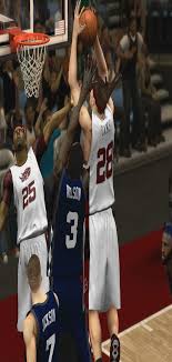 Crossover Basketball League Draft Tournament Nba 2k13 In 2020 Basketball Leagues Tournaments Nba