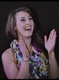 Alana Cartwright's Instagram, Twitter & Facebook