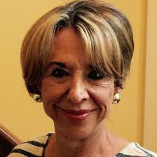 FMU COE Summer Institute: Directory