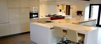 Check spelling or type a new query. Unique Lake District Kitchen Design Customer Kitchens Kitchen Design Centre