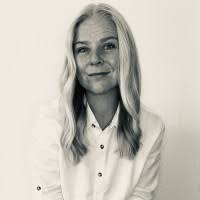 Giovanna Alfieri Email & Phone Number