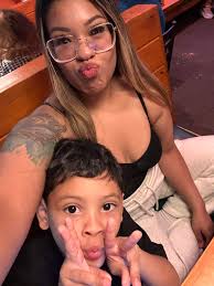 Jay Vela (@contourgalorehtx) • Instagram photos and videos