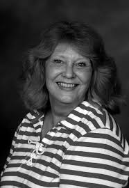 The Sheriff “Shoves off”