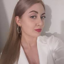 What are low cost vet clinics in the Texas City area?