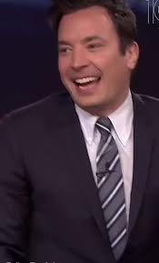 Jimmy Fallon No Chemistry Emma Stone