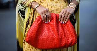 Well, it's whatever you want it to be. Indie Nail Art Designs Are Top Pinterest Trend For 2021