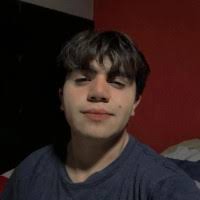 100+ "Daniel Lazcano" profiles