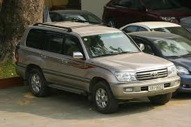 1997 toyota land cruiser 4500 for sale in katima mulilo, namibia. Toyota Land Cruiser 4500 Efi 30u 9902 NghÄ©a Takeshi Flickr