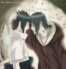 Looking for the best wallpapers? Sasuke Vs Itachi English Sub Youtube Sasuke Sharingan Sasuke Cosplay De Naruto Cute766