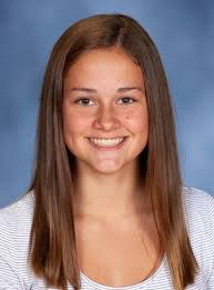 State Tournament Archive