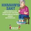 Allah memang sayangkan kita, cuma kadang2 kita yang tak mengertikan. Https Encrypted Tbn0 Gstatic Com Images Q Tbn And9gcqs3fdy Wgr7reil7lbtsxwbntuxve2cmmsorqzmun8x0a4qwam Usqp Cau