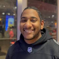 / Designed by friends 😎