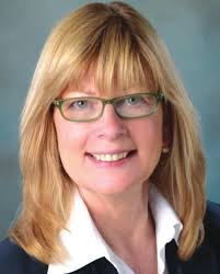 NORTHPORT CHAMBER OF COMMERCE