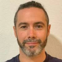 100+ "Juan Terron" profiles