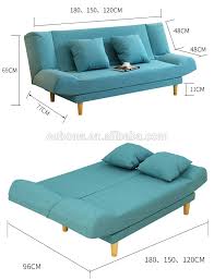 Check out our folding sofa selection for the very best in unique or custom, handmade pieces from our furniture shops. Modern Living Room Furniture Wooden Leg Corner Folding Sofa Sofa Set Couch Sleeper Bed Buy Sofa Folding Sofa Bed Sofa Set Product On Alibaba Com